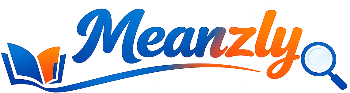meanzly.com